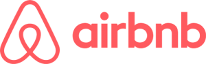 Airbnb_Logo